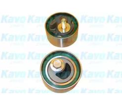 KAVO PARTS 8530002